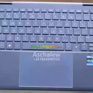  Brand New Hp Spectre   HP Spectre x360 2023 14.1 " screen size2023 product Core i7  13th Price in Ethiopia